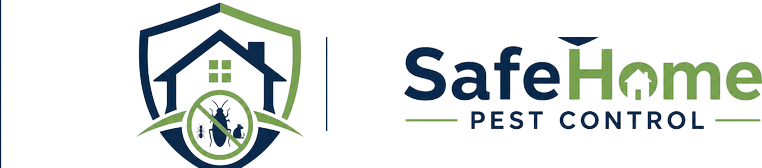 SafeHome Pest Control